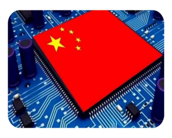 半导体工艺及设备